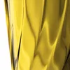 LEONARDO Twist, Sklenice na letní koktejly, 300 ml, Sklo, Náhled obrázku produktu 6