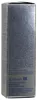 Weleda 005446DC, voor dames, 30 ml Productafbeelding-voorbeeld 4
