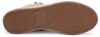 Damen Sneaker Rom 38 Produktbild-Vorschau 5
