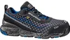 Sir Safety MONZA Sicherheitshalbschuh S1PS mit Produktbild-Vorschau 6