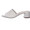 Tamaris Buty 12720442100 Podgląd zdjęcia produktu 28