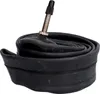 FISCHER X2 Schlauch 28/29 mittel 35/50-622 SV Produktbild-Vorschau 19