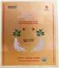 KFOOD Korean Ginseng Tea Gold 150g Produktbild-Vorschau 1