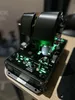 AddOn Thrustm. Vendita al dettaglio di Hotas Warthog Dual Anteprima dell’immagine prodotto 8