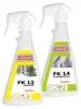 Fakolith FK 12 Keimfreier Reiniger + Fakolith FK 14 Produktbild-Vorschau 1