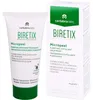 BIRETIX Micropeel Exfoliating Treatment 50ML Voir les images du produit 4