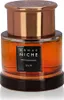 Armaf Niche Oud EDP 90 ml UNISEX Voir les images du produit 2