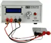 Batterietester   Batterietestgerät Kapazität Testgerät  mit Produktbild-Vorschau 4