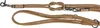 Trixie BE NORDIC guinzaglio rotondo in pelle, XS-L: 2,00 m/ Anteprima dell’immagine prodotto 2