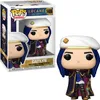 Arcane - Caitlyn 1488 - Funko Pop! Produktbild-Vorschau 2