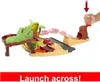 MATTEL CARS Dino Playground Dino Adventure HMD74 Podgląd zdjęcia produktu 5