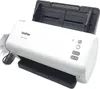 Brother ADS-4100 Dokumentenscanner Produktbild-Vorschau 14