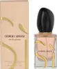 Giorgio Armani Si Eau de Parfum 30ml Produktbild-Vorschau 22