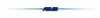 ASUS TUF Gaming TUF-RTX5080-O16G-GAMING NVIDIA GeForce RTX Produktbild-Vorschau 18