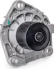 SKF VKMC 02190-2 Zahnriemensatz + Wasserpumpe für ALFA Produktbild-Vorschau 4