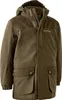 Deerhunter Youth Eagle Winterjacke Kinder (Tarmac Green) Produktbild-Vorschau 1