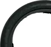 2x 8,5" Reifen für Xiaomi M365 Pro Pro 2 1S E-Scooter Produktbild-Vorschau 4