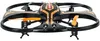Carrera RC 2,4GHz      370503032 Quadcopter X2 Produktbild-Vorschau 2