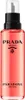 Prada Paradoxe Intense parfémovaná voda pro ženy Refill 100 Náhled obrázku produktu 4
