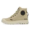 Palladium 77356 Pampa Hi HTG Supply - Damen Schuhe Produktbild-Vorschau 28