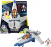 Fisher-Price Imaginext HGT26, 3 rok / roky, Plast Náhľad obrázku produktu 8