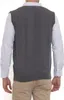 Sir Raymond Tailor Herren Pullover mit Hemd XXL Produktbild-Vorschau 3