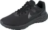 Nike Boty Revolution 6 NN, DC3729001 Náhled obrázku produktu 22