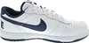 Nike Big Low - Herren Sneakers Schuhe Weiß 355152-140 , EU Produktbild-Vorschau 36