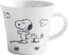 KAHLA Obertasse 0,22 l Peanuts Peanuts Flower Produktbild-Vorschau 1