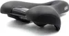 71 Selle Royal per bici da città "Ellipse", moderata Anteprima dell’immagine prodotto 11