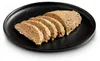 Leonardo Cat Food 756335, Adult, Fisch, Garnele, 85 g, Ohne Produktbild-Vorschau 3