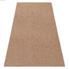 Moqueta ETON  beige 200x300 cm Vista previa de la imagen del producto 1