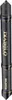 Balzer Diabolo Golden Circle Stellfisch Medium 7m Produktbild-Vorschau 7