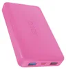 Powerbank fast charge mit 10.000 mAh und 2 USB Produktbild-Vorschau 1