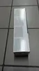 HP 203X - Hohe Ergiebigkeit - Gelb - Original - LaserJet - Produktbild-Vorschau 5
