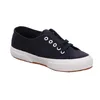 Superga 2750 Cotu Classic navy-white , Neutral EU:38 EU Produktbild-Vorschau 86