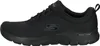 Skechers 149303-BBK - Skechers Flex Appeal Noir Skechers Voir les images du produit 65