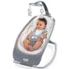 Ingenuità Babywippe Bella Teddy K10986 Anteprima dell’immagine prodotto 17
