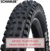 Schwalbe Reifen Magic Mary HS447 fb. 27.5x2.40" Produktbild-Vorschau 3