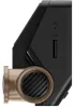 Navitel Video Recorder | RS990 | IPS Display 3" | GPS Anteprima dell’immagine prodotto 13