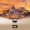 Hisense Laser TV PT1, 80"-120", 2500AL, 4K Produktbild-Vorschau 18