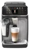 Philips 4400 Series EP4446/70, Espressomaschine, 1,8 l, Produktbild-Vorschau 1