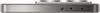 Xiaomi 14T Pro 512GB Titan Gray Produktbild-Vorschau 28