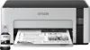 Epson EcoTank M1100 Tintenstrahldrucker 1440 x 720 DPI A4 Produktbild-Vorschau 16