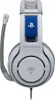 Turtle Beach Atlas 200 PS Over-Ear Stereo Headset, Weiss Produktbild-Vorschau 16