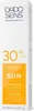 DADO SENS Sun Cream SPF 30, Sonnenschutzcreme, Gesicht & Produktbild-Vorschau 4