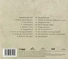 Universal Music Santiano, Doggerland, Musical, CD, Produktbild-Vorschau 3
