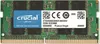 SO-DIMM 8 GB DDR4-2666, Arbeitsspeicher Produktbild-Vorschau 1