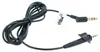 vhbw Audio AUX Kabel kompatibel mit Bose AE2, AE2i Produktbild-Vorschau 9