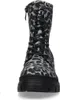 Dockers Stiefelette Stiefelette Kunstleder Produktbild-Vorschau 15